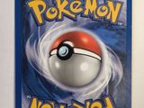 a close up of a pokemon card with a poke poke poke poke poke poke poke poke poke poke poke poke