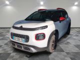 citroen c4 aircross 1 0 puretech puretech 5p
