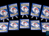 pokemon poke poke poke poke poke poke poke poke poke poke poke poke poke poke poke poke poke poke poke poke poke poke poke poke poke poke poke poke poke poke poke
