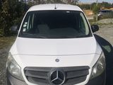 mercedes benz benz benz benz benz benz benz benz benz benz benz benz benz benz benz benz benz benz benz benz