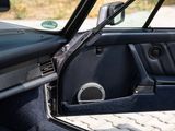 a close up of the inside of a car ' s dashboard