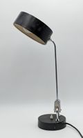 PERRIAND Charlotte (1903-1999) et JUMO (éditeur) : Lampe de … (photo 6)