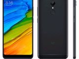 Le nouveau Xiaomi Redmi Note 5 est désormais disponible en Inde