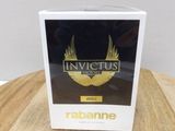 invictus rabane by invictus eap spray for men
