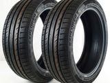 a pair of tires on a white background with the words vendu par lot de 2