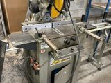 an image of a machine that is sitting in a room