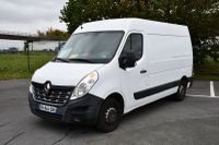 CTTE RENAULT MASTER GCF TRAC F3300 L2H2 DCI - Dmec : 24/06/2…