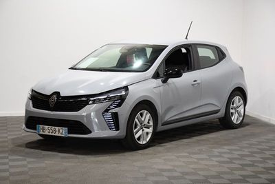 la nouvelle Toyota C-HR hatch hatch hatch hatch hatch hatch hatch hatch hatch hatch hatch hatch hatch hatch hatch