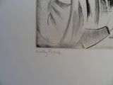 Photo 3/7 du lot