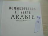 Photo 7/49 du lot