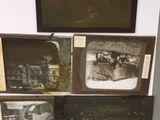 Photo 9/10 du lot