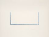 une image représentant un rectangle traversé par une ligne