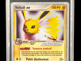 Photo 2/3 du lot