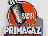 Photo 2/2 du lot