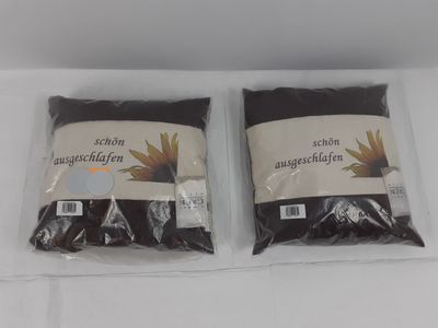 deux sachets de chocolat couleur chocolat couleur chocolat couleur chocolat couleur chocolat couleur chocolat couleur chocolat couleur chocolat couleur chocolat couleur chocolat couleur chocolat couleur chocolat couleur chocolat couleur chocolat couleur chocolat couleur chocolat couleur chocolat couleur chocolat couleur chocolat