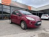 ford karryn 1 0 petrol petrol hatch hatch hatch hatch hatch hatch hatch hatch hatch hatch hatch hatch hatch hatch hatch hatch hatch hatch hatch hatch hatch hatch hatch hatch