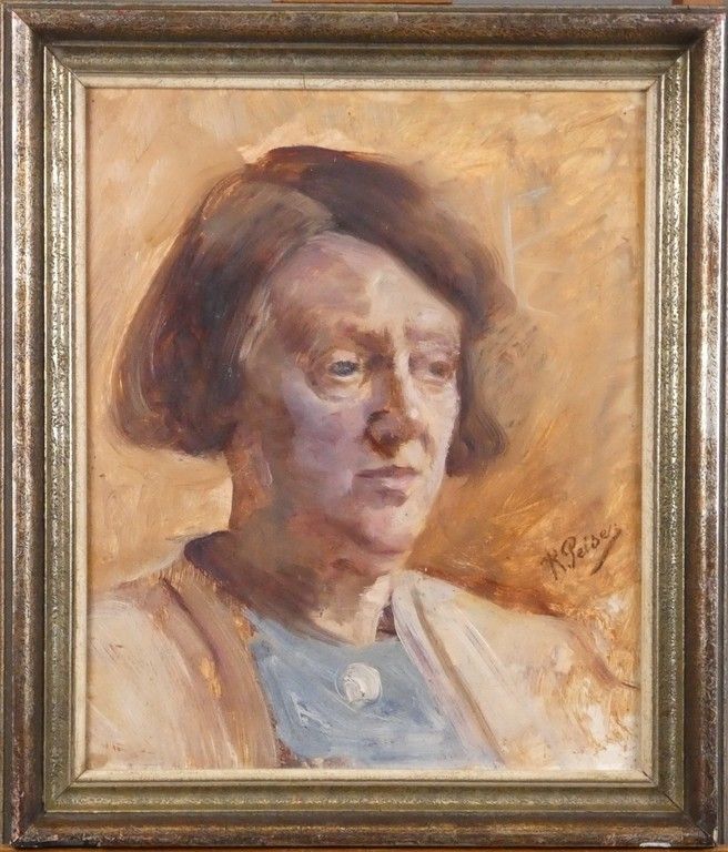 Tableaux, Dessins & Estampes