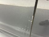 Photo 18/21 du lot