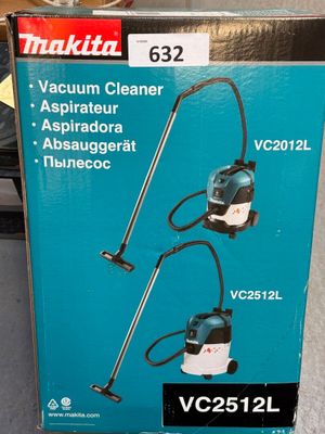 aspirateur Makita aspirateur aspirateur aspirateur VA2021L VA2021L VA2021L VA20L VA20L