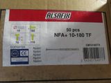 a picture of a box with a label on it