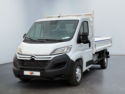Voiture Particulière - Modèle Non Spécifié - Estimation 32 100 € à 33 100 €