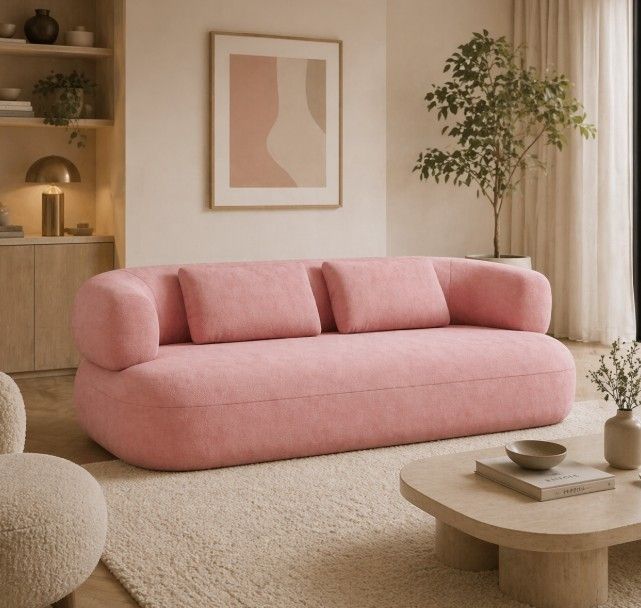 Destockage & Invendus