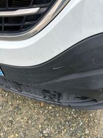 RENAULT - Genre : CTTE - Carrosserie : FOURGON - Energie : G… (photo 3)