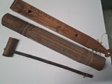 three different types of tools that are on a table