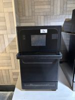 Four MERRYCHEF eikon e2s; année 2023 (?)