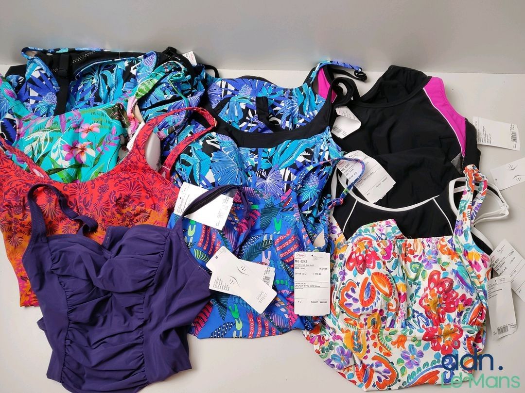 Objets d'art & Curiosités