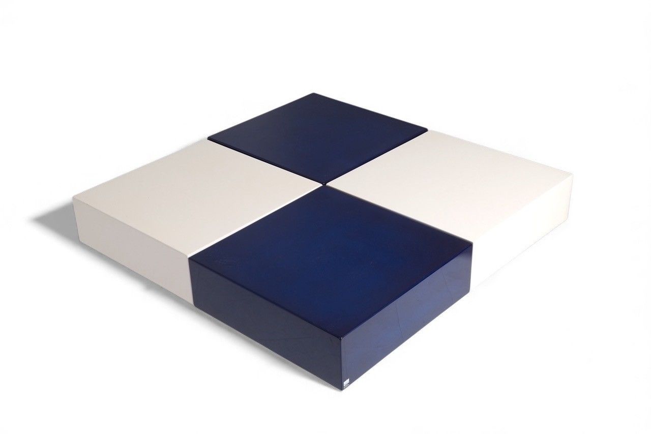 Objets d'art & Curiosités