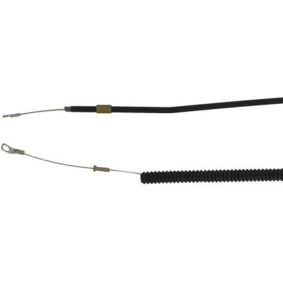 174 / Câble d'accélération - STIHL - 4128‑180‑1102 - Co…