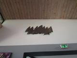 Photo 2/3 du lot