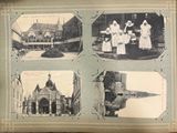 Photo 4/20 du lot