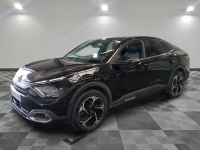 Honda CR-V Hybrid 2020 à vendre chez Tradeline Auto Group