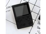 Photo 3/4 du lot
