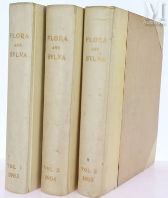 trois livres sont empilés sur une surface blanche