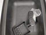 Photo 5/7 du lot