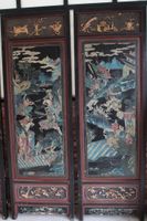 CHINE, XXe siècle (photo 3)