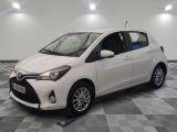 toyota yaris hatchback hatchback hatchback hatch hatch hatch hatch hatch hatch hatch hatch hatch hatch hatch hatch hatch hatch hatch hatch hatch hatch hatch hatch hatch hatch hatch hatch hatch hatch hatch hatch hatch hatch hatch