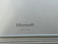 1 ordinateur portable HP 2BOOK, 1 ordinateur/tablette WINDOW… (photo 4)