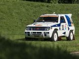 Photo 34/61 du lot