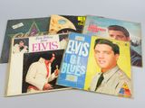 three elvis presley elvis elvis elvis elvis elvis elvis elvis elvis elvis elvis elvis elvis elvis elvis elvis elvis elvis elvis