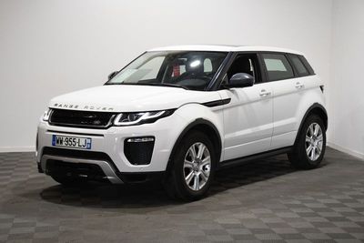 land rover range rover ev ev ev ev ev ev ev ev ev ev ev ev ev ev ev ev ev ev ev ev ev ev ev ev ev ev ev ev ev