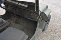 Jeep Hotchkiss M201 du 01/01/1947. (photo 4)