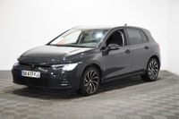 VP VOLKSWAGEN GOLF VIII 1.5 E-TSI 130ch MHEV LIFE PLUS DSG -…