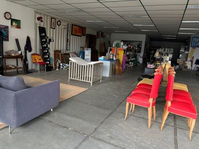 VENTE SUR DESIGNATION se trouvant en LAMBALLE