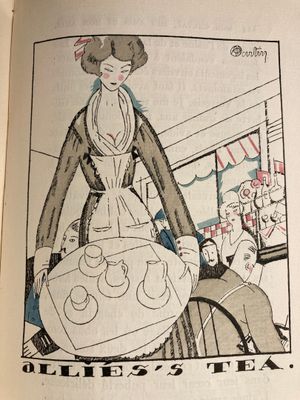 ASTRUC (Marcel): Mon cheval, mes amis et mon amie.