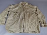 an image of a shirt with a button down collar and a long sleeve