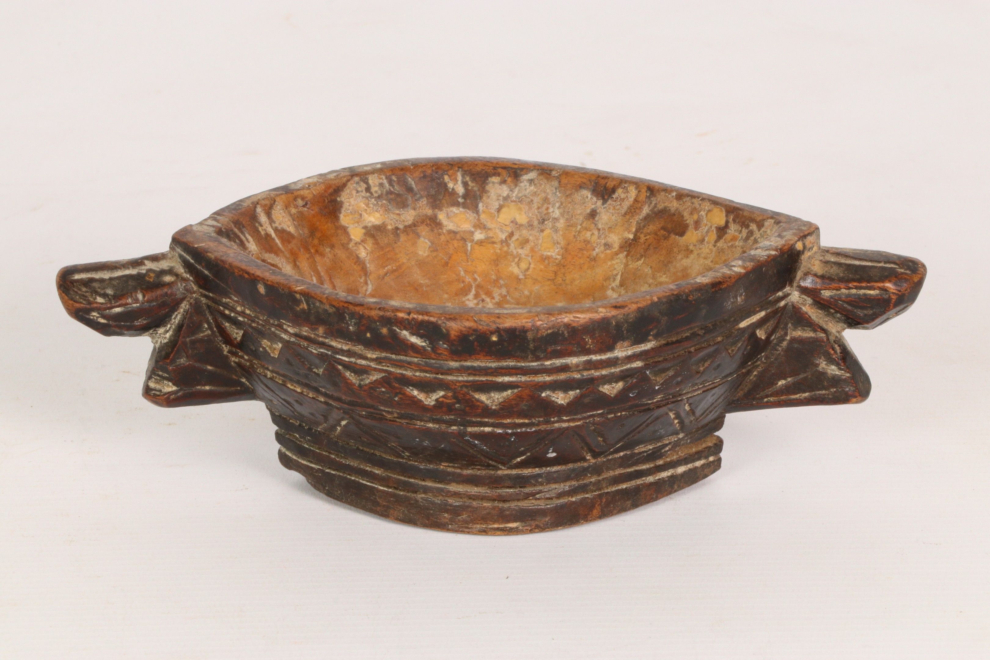 Objets d'art & Curiosités